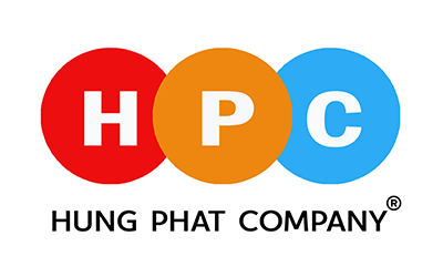 HPC Digital Store – Thế giới công nghệ